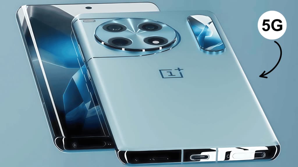 Oneplus+