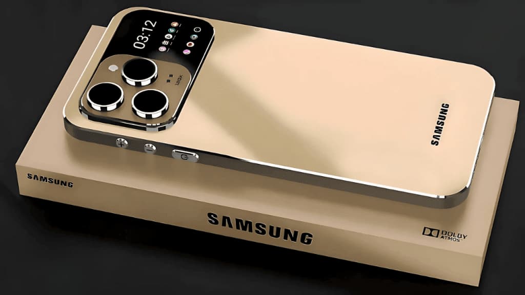 Samsung