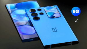 OnePlus 10 Ultra: The Flagship Killer or Merely Overhyped?